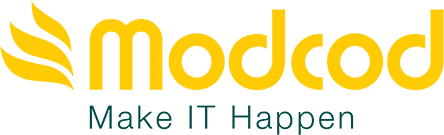 Modcod - Logo vOct23